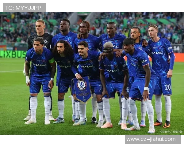 曼城足球球星闪耀绿茵场助力球队豪取连胜书写辉煌新篇章 曼城足球球星闪耀绿茵场助力球队豪取连胜书写辉煌新篇章