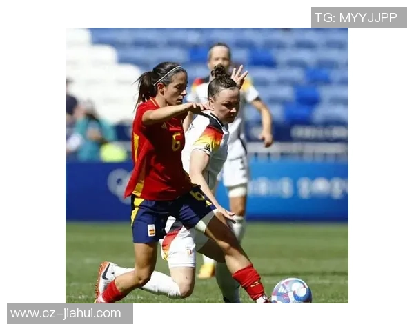 欧冠赛场上的女足球明星们 他们的名字与实力同样闪耀世界 欧冠赛场上的女足球明星们 他们的名字与实力同样闪耀世界