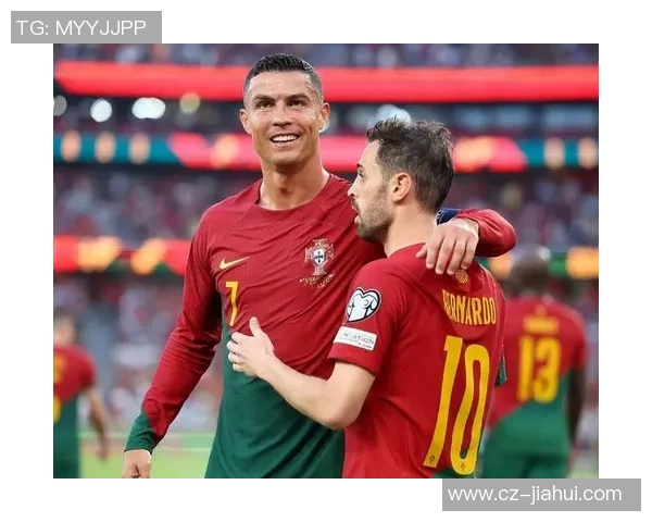 球迷热追足球明星背后的文化现象与情感联结探析 球迷热追足球明星背后的文化现象与情感联结探析