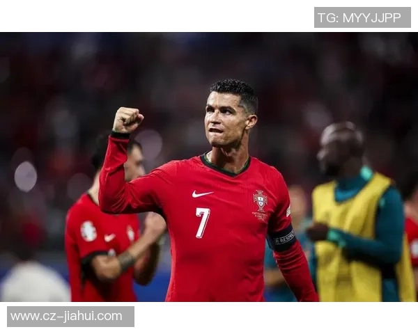 第一次看足球的球星是如何影响他职业生涯的成长与选择 第一次看足球的球星是如何影响他职业生涯的成长与选择