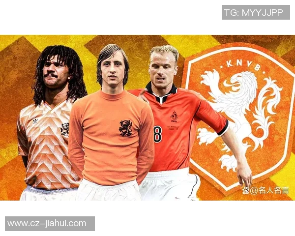 老牌足球巨星回顾与未来发展分析 探讨传奇球员的影响力与足坛变迁 老牌足球巨星回顾与未来发展分析 探讨传奇球员的影响力与足坛变迁