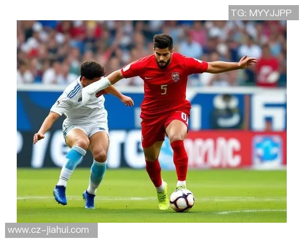 足球72号球星：传奇之路从绿茵场到世界舞台的精彩蜕变