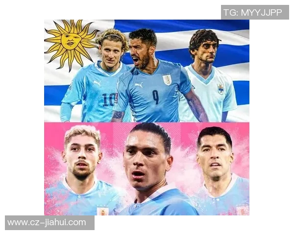 足球历史传奇球星同框合影回顾 无数经典瞬间再现绿茵场 足球历史传奇球星同框合影回顾 无数经典瞬间再现绿茵场