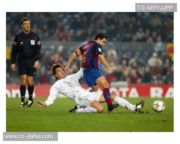 足球巨星因吸毒风波再度引发体育界广泛关注与社会热议 足球巨星因吸毒风波再度引发体育界广泛关注与社会热议