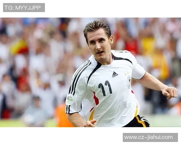 足球场上的颜值担当帅哥球星精彩瞬间合集不容错过 足球场上的颜值担当帅哥球星精彩瞬间合集不容错过