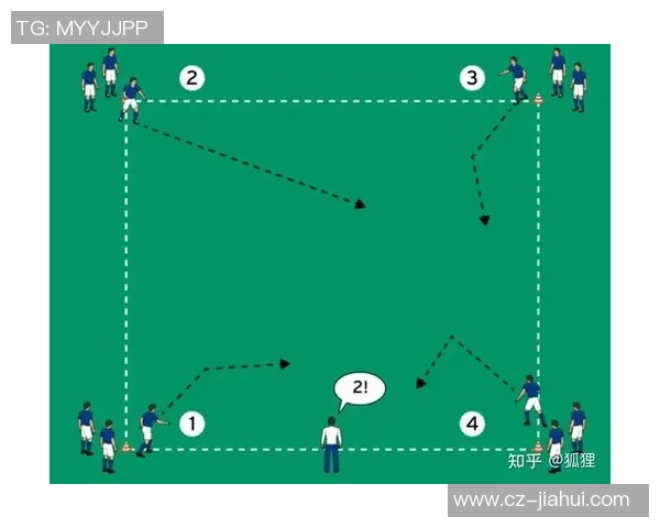 足球明星射门技巧训练全解析 提升射门精准度与爆发力的关键方法 足球明星射门技巧训练全解析 提升射门精准度与爆发力的关键方法