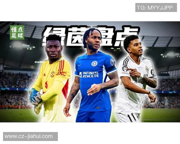 足球球星携子现身采访展现父爱温情瞬间打破硬汉形象