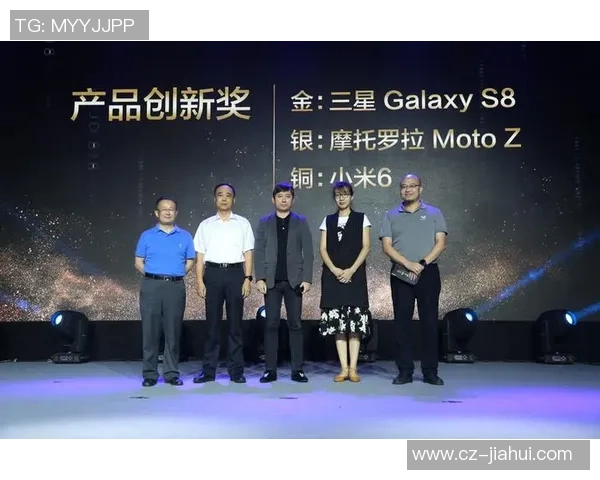 足球球星个人收款二维码曝光助力粉丝支持与互动创新 足球球星个人收款二维码曝光助力粉丝支持与互动创新