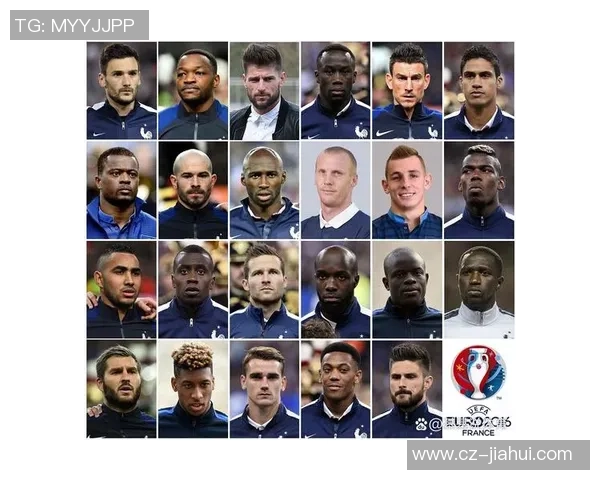 2025年现役世界足球球星排名前十榜单及分析 2025年现役世界足球球星排名前十榜单及分析