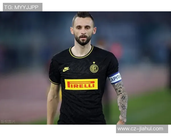 足球界最高收入巨星排名大揭秘 足球界最高收入巨星排名大揭秘