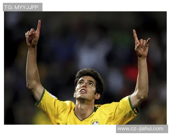 从辉煌到低谷再到重生细数足球球星坎坷背后的奋斗历程