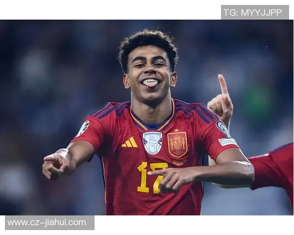 带亚字的足球球星盘点 这些球员在绿茵场上展现风采 带亚字的足球球星盘点 这些球员在绿茵场上展现风采