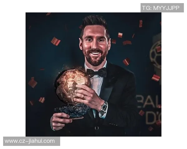 球星挑战踢足球的极限对决 谁能超越自我创造历史 球星挑战踢足球的极限对决 谁能超越自我创造历史