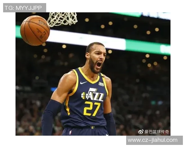 苏联足球黄金时代十大传奇球员回顾及影响力分析 苏联足球黄金时代十大传奇球员回顾及影响力分析