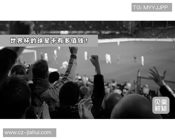 足球专业球星卡收藏与投资价值分析及市场趋势预测 足球专业球星卡收藏与投资价值分析及市场趋势预测