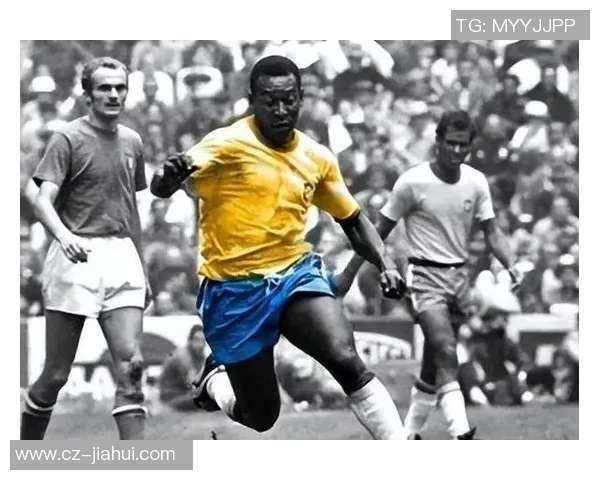 足球场上的6号传奇球员:从贝肯鲍尔到现役巨星的辉煌历程 足球场上的6号传奇球员:从贝肯鲍尔到现役巨星的辉煌历程