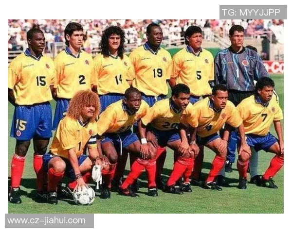 《被低估的天才球员：那些不为人知却足以改变比赛的足球奇才》