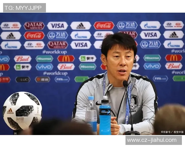 中国足球5号球星是谁 他的成就与影响力分析