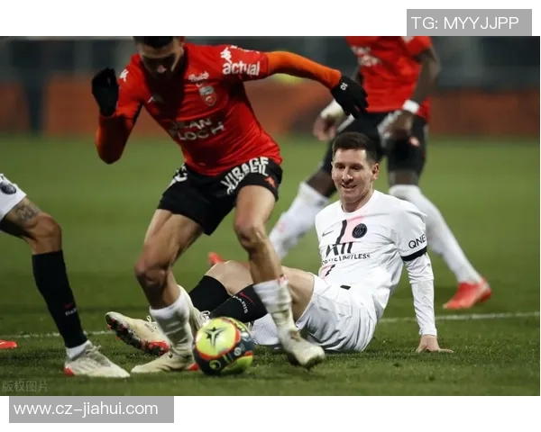 全球球星动态：从梅西到C罗的最新转会与赛季表现分析