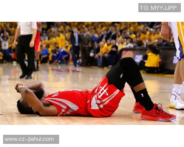 哮喘球星逆袭赛场 展现坚韧不拔的奋斗精神与运动魅力