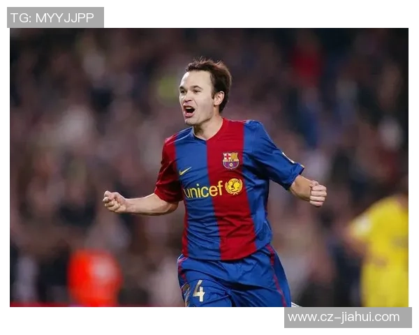 全球顶级足球队与当家球星盘点 揭秘足坛超级巨星背后的冠军之路