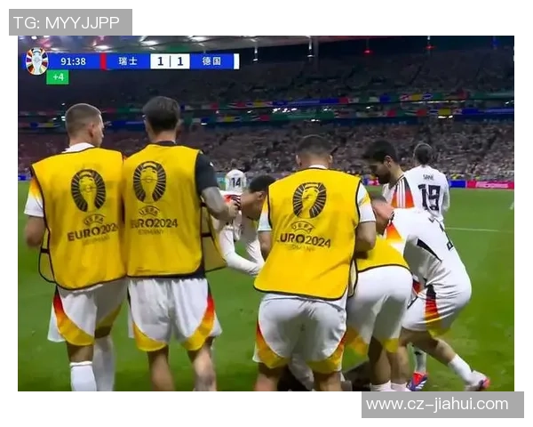 核心球星意外缺阵引发球队危机联赛争冠格局或将彻底改变 核心球星意外缺阵引发球队危机联赛争冠格局或将彻底改变