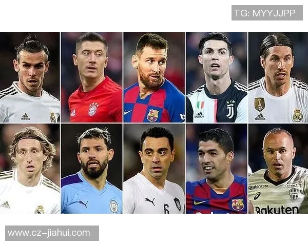 美国足球历史五大球星排行榜揭晓谁是足坛真正的传奇巨星