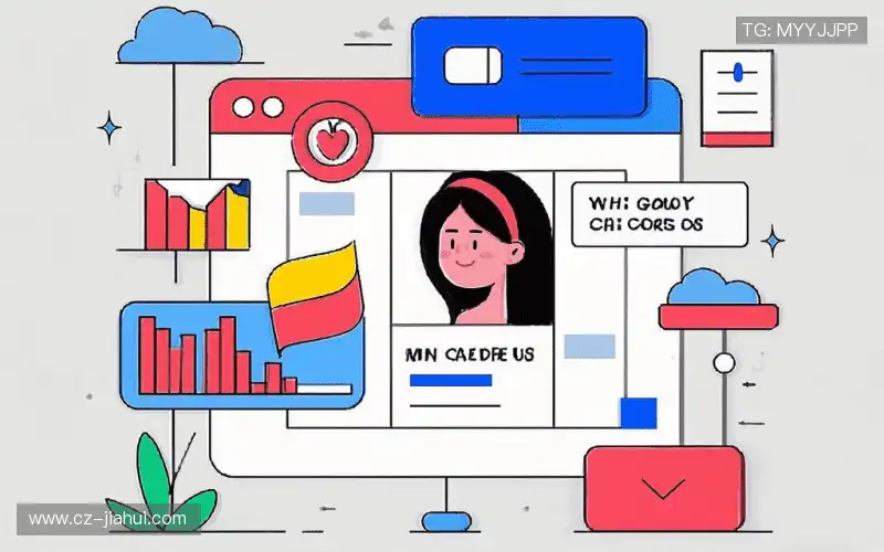 为什么选择我们?